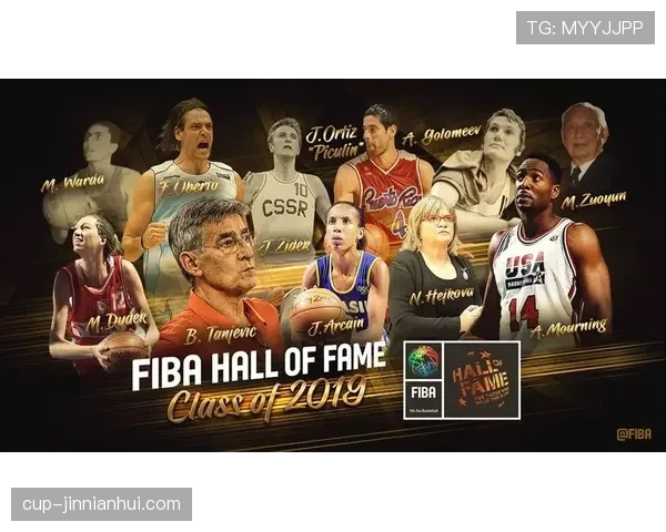深度解析：国际篮联FIBA与美国NBA规则的核心差异与实战影响