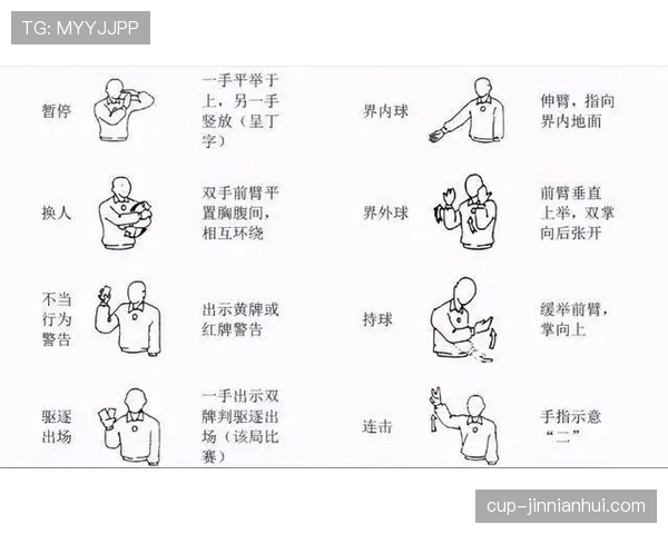 篮球防守犯规的规则定义与判定标准解析