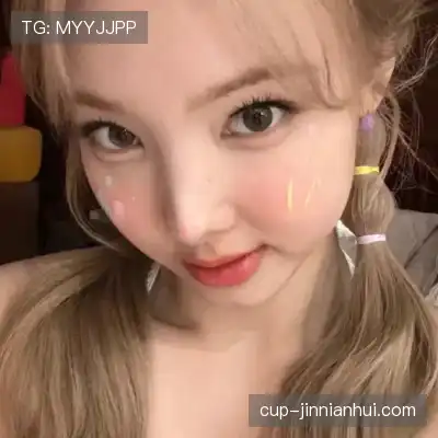 柏朋震